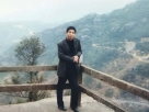 孔繁永：把业余时间都奉献给传统文化 ...
