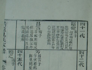 丹阳派