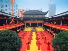 温州龙港新渡孔庙