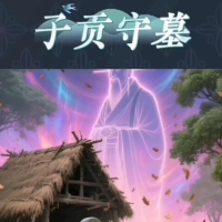儒家.尊孔.儒家典籍雏形（除了标题，文章来自王迅百度文章）