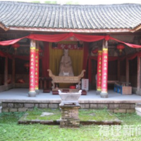 "江南孔裔第一村"传承千百年文脉