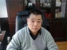 尽善尽美的义工楷模——孔祥伟 ... ...