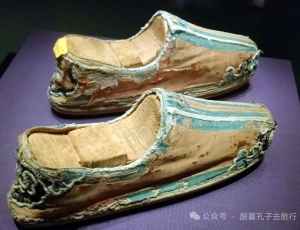 山东博物馆