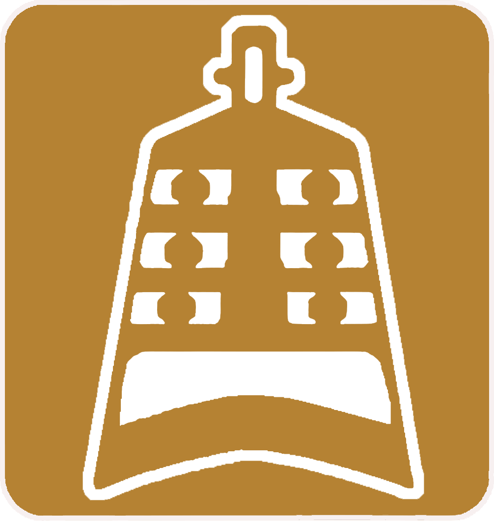儒学探讨