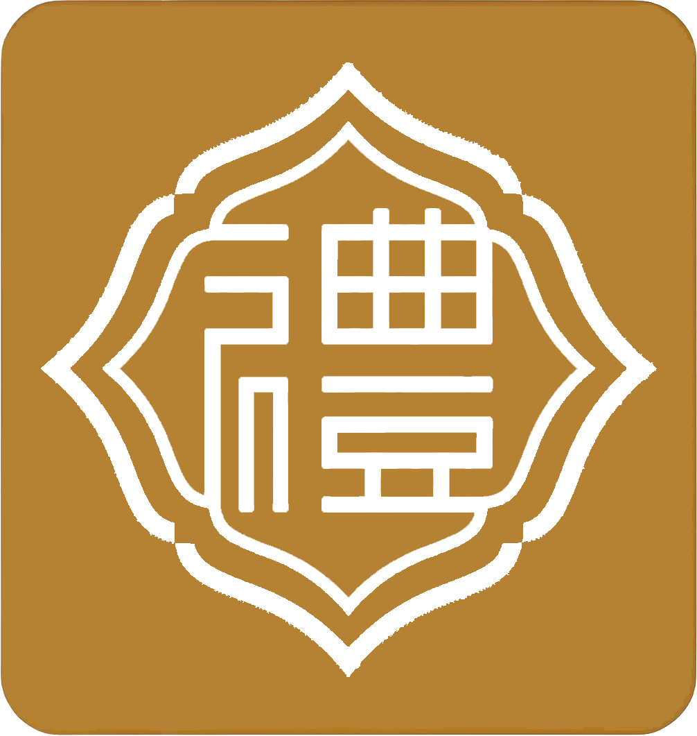 孔氏家仪