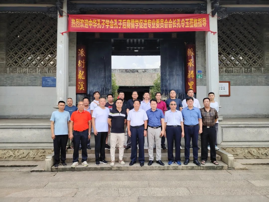 guangdong-5.jpg