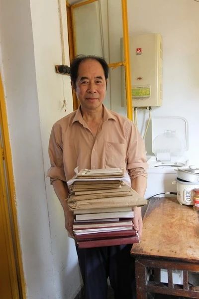 孔文普-4.jpg