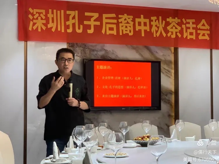 深圳-4.jpg