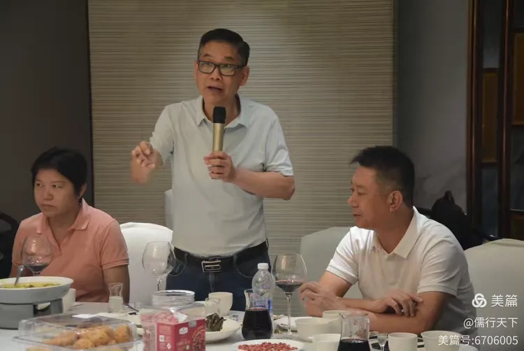 深圳10.jpg