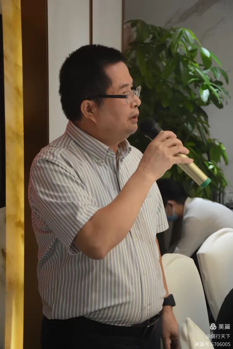 深圳11.jpg