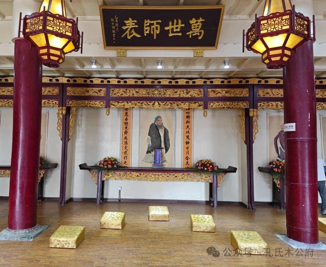 南阳-2.jpg
