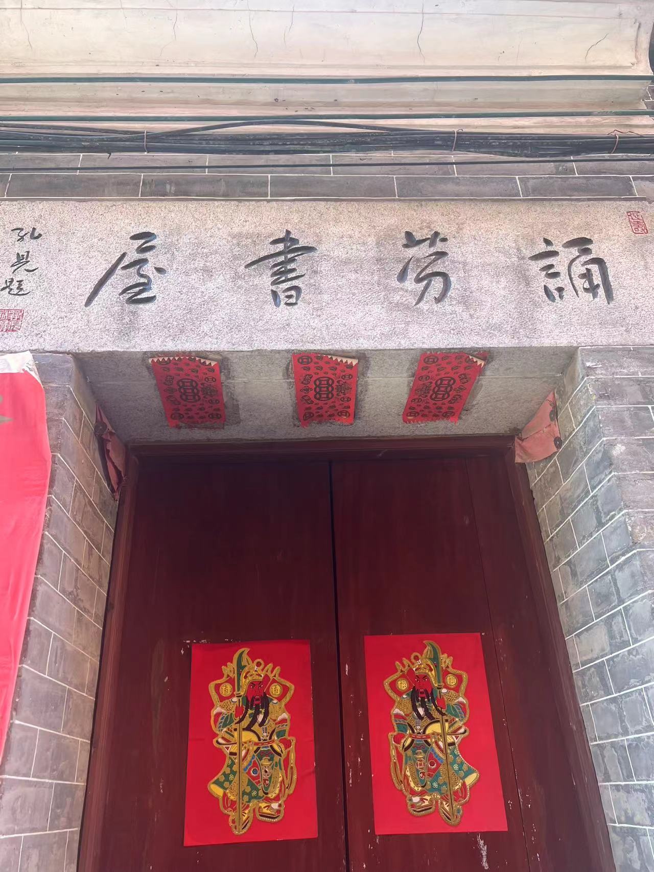 罗格8.jpg