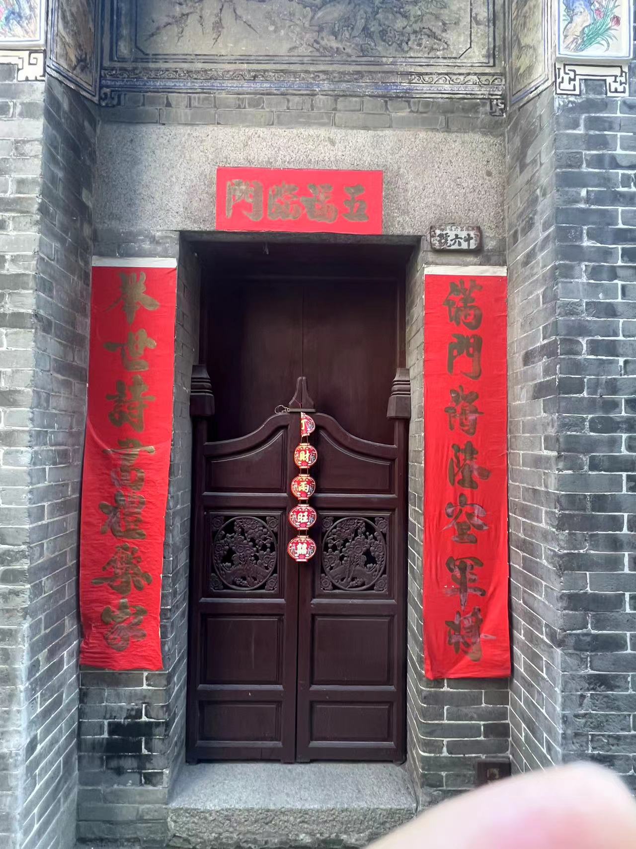 罗格5.jpg