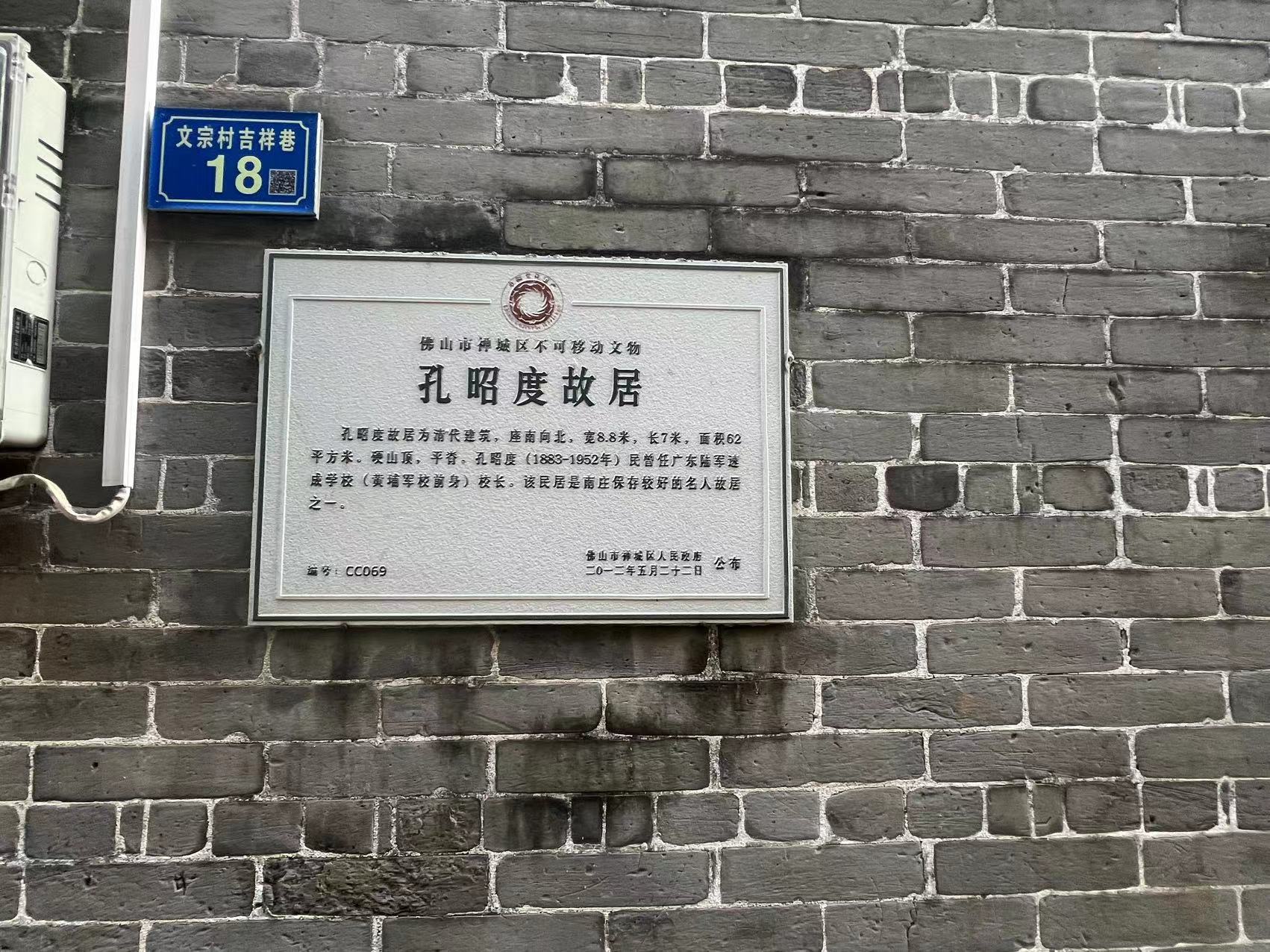 罗格4.jpg