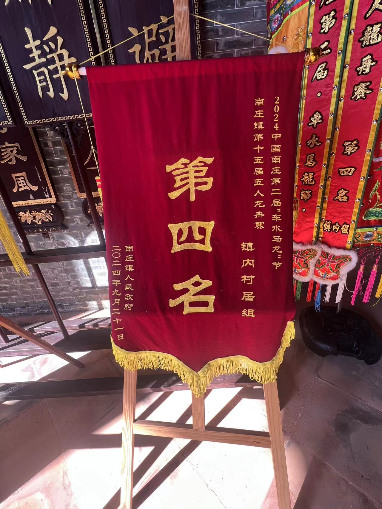 罗格2.jpg