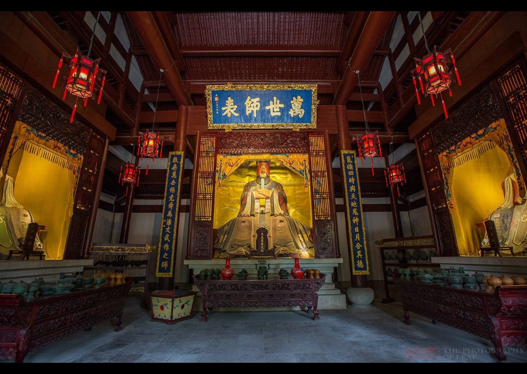 Screenshot_2024-12-31-14-50-08-212_com.baidu.searchbox-edit.jpg