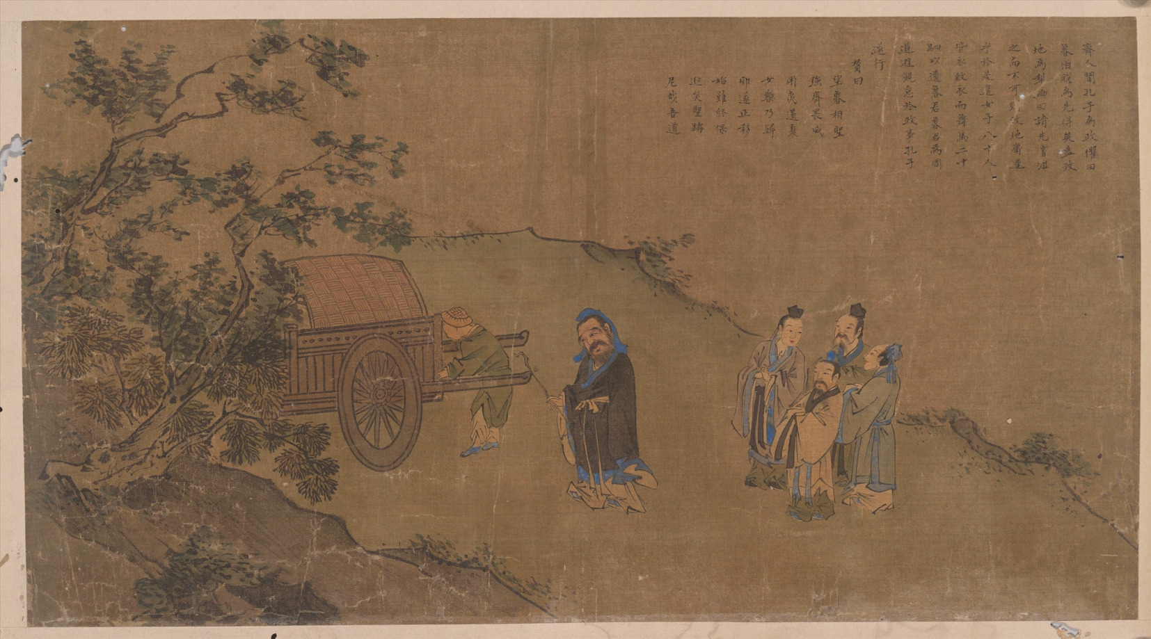 17.因膰去鲁.jpg