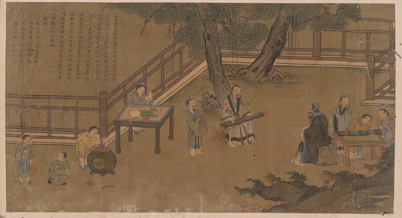 24.学琴师襄.jpg