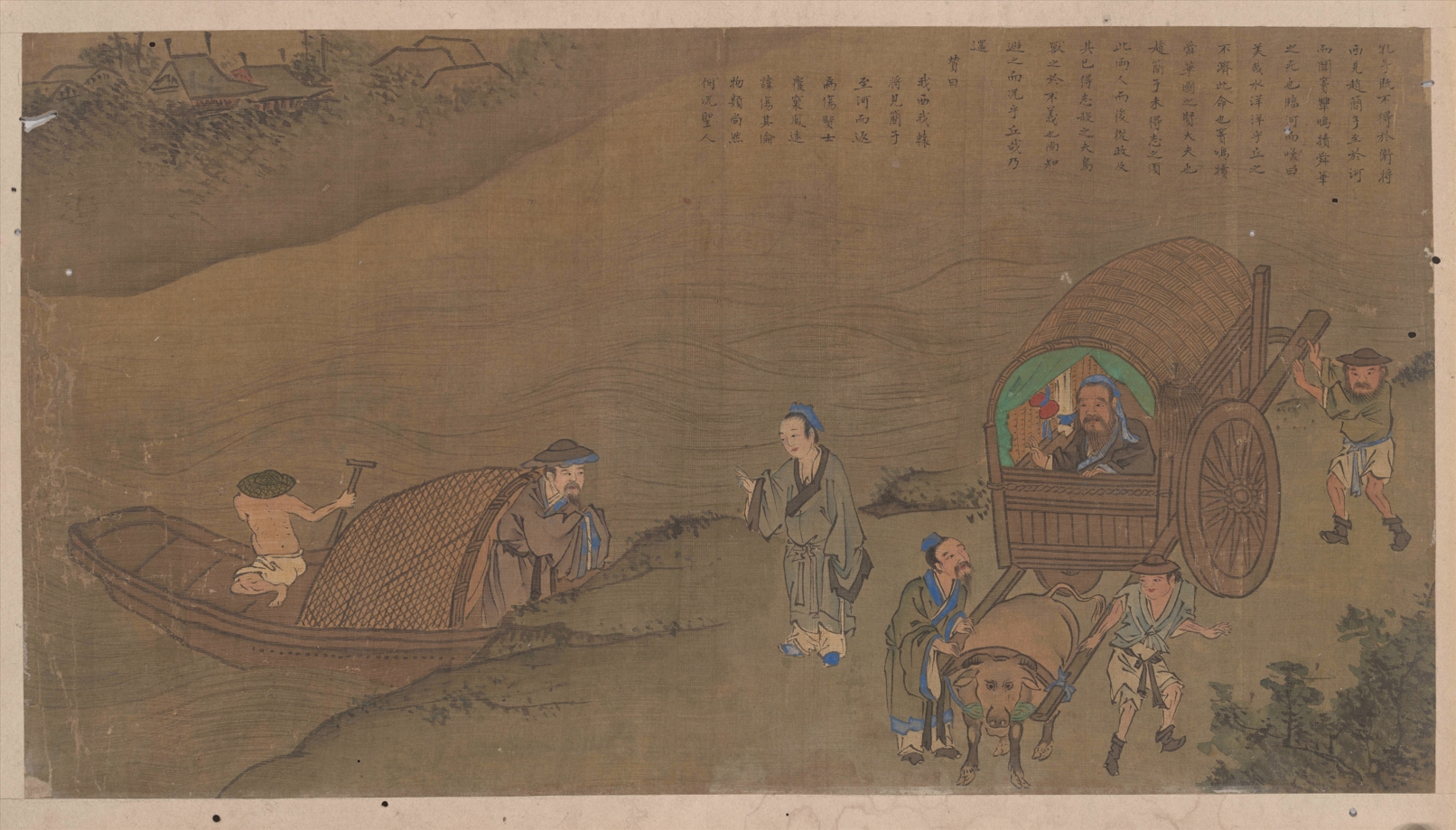 26.西河返驾.jpg