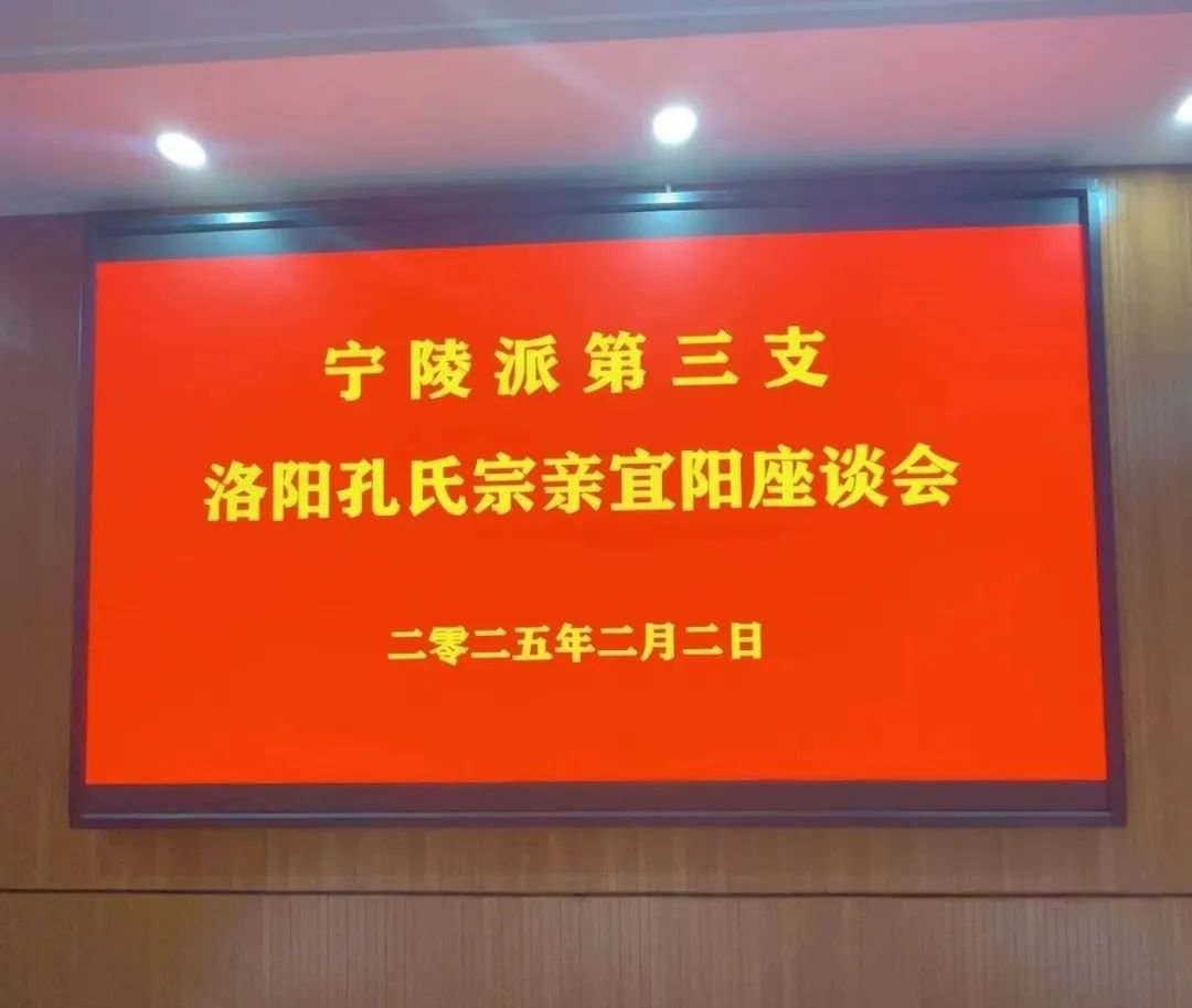 宜阳1.jpeg