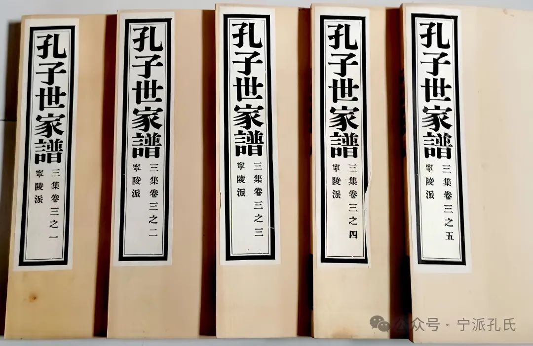 微信图片_20250207211445.jpg