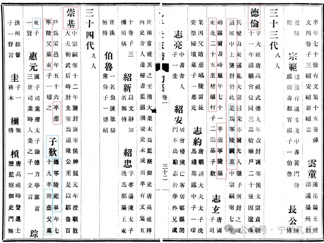 微信图片_20250207211855.jpg