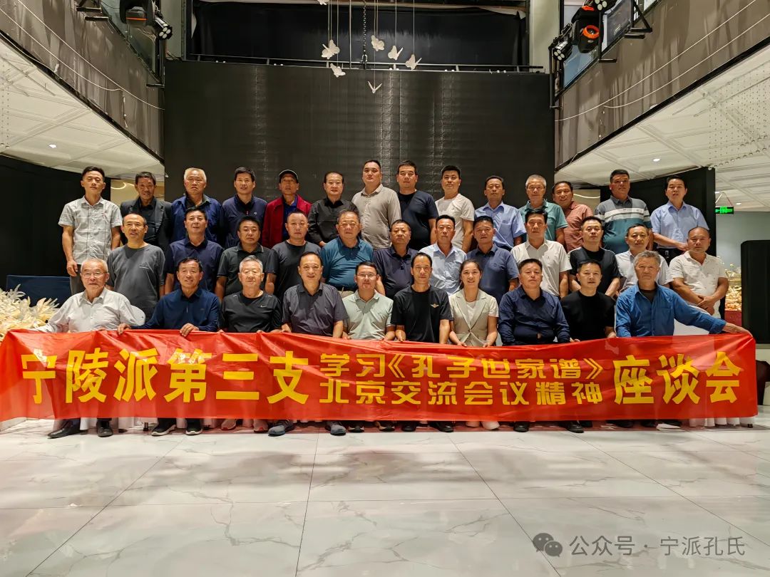 微信图片_20250207223303.jpg