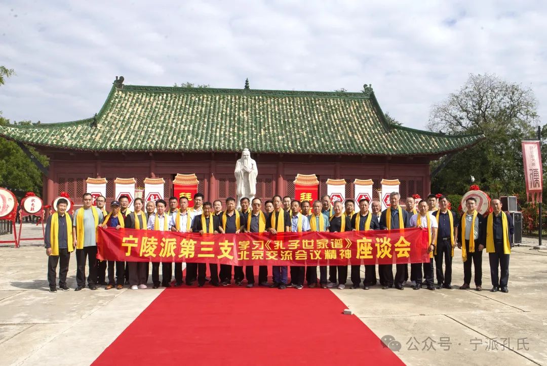 微信图片_20250207223932.jpg