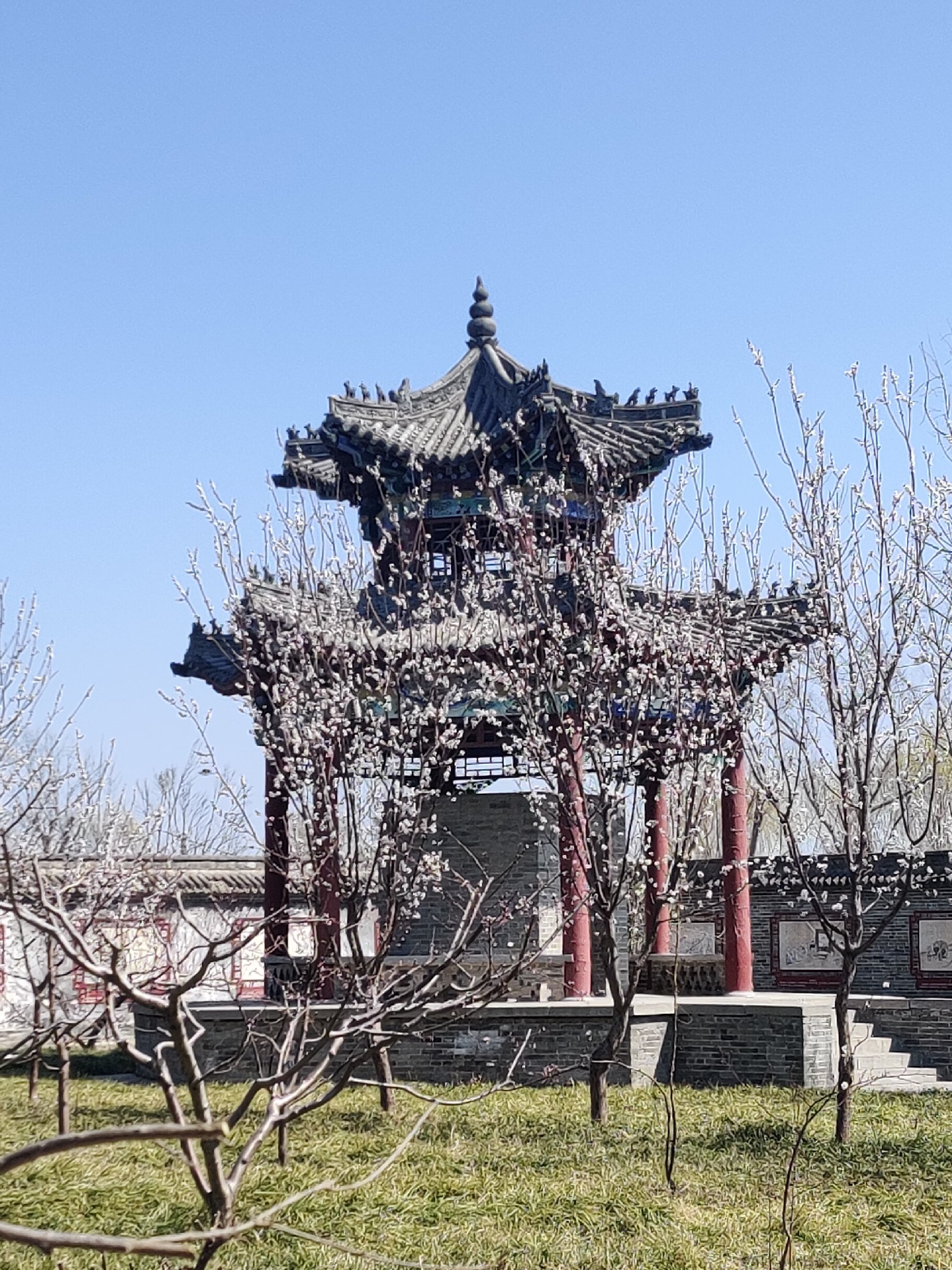 文雅台.jpg