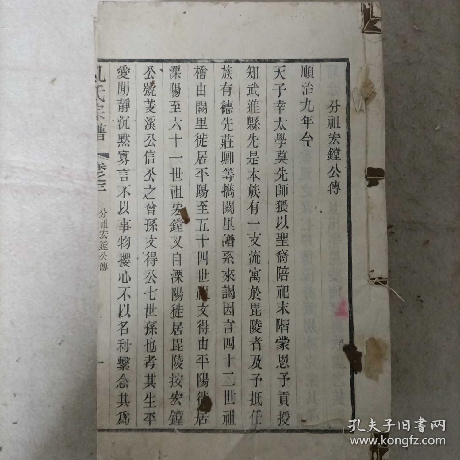 1743900697777.jpg