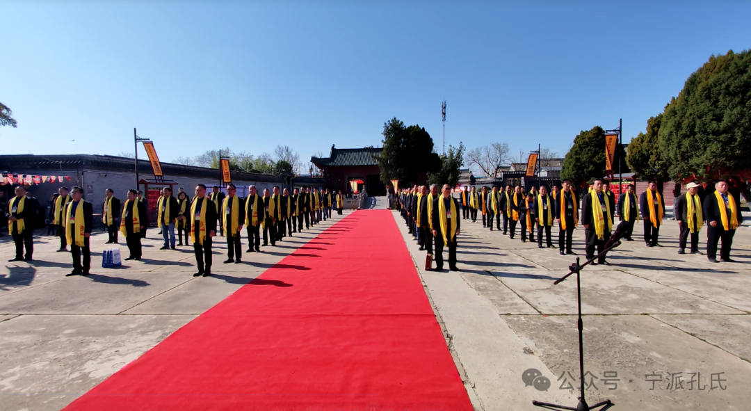 6410.jpg