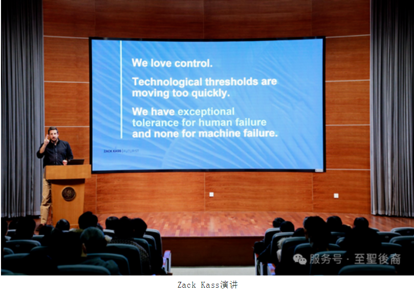 77e10c29500075b8a3069790f1f91ef.png