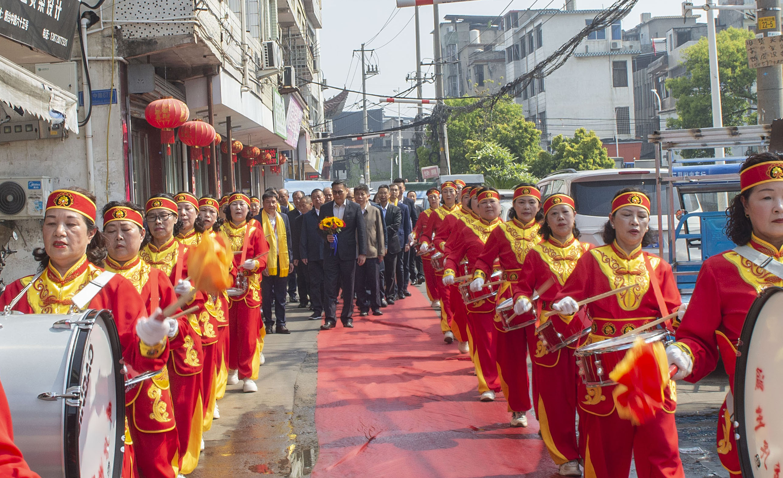 longwan-1.jpg