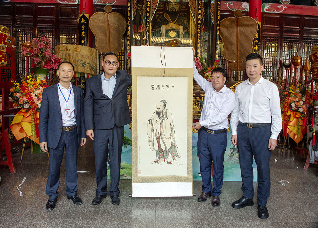 longwan-2.jpg