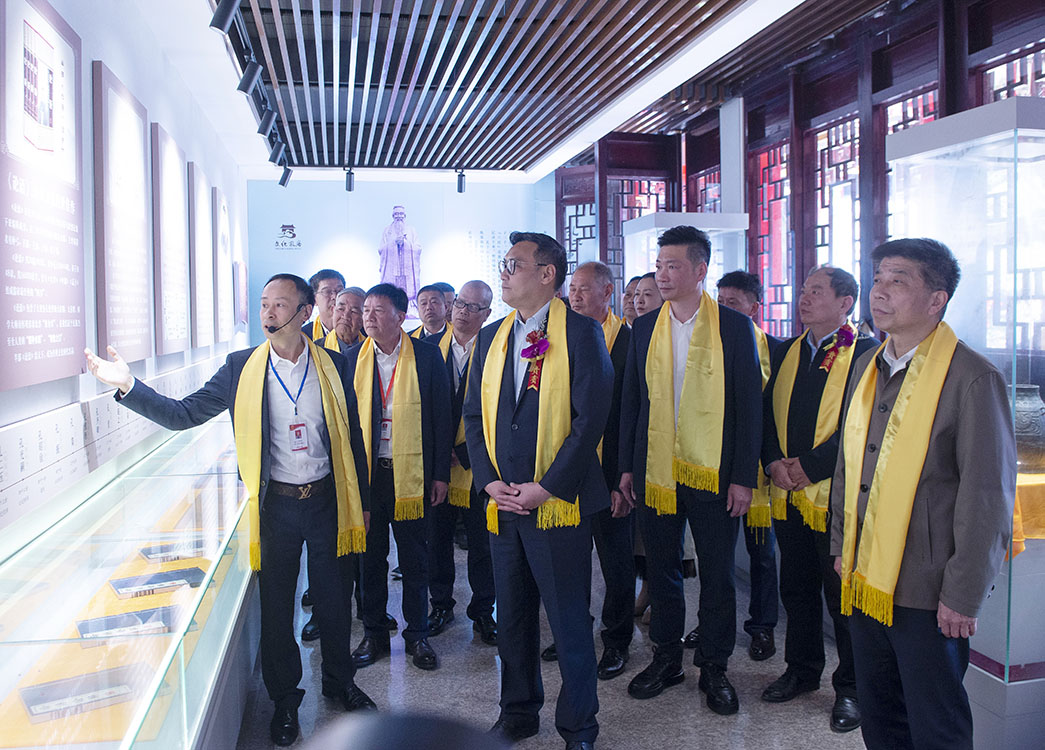 longwan-4.jpg