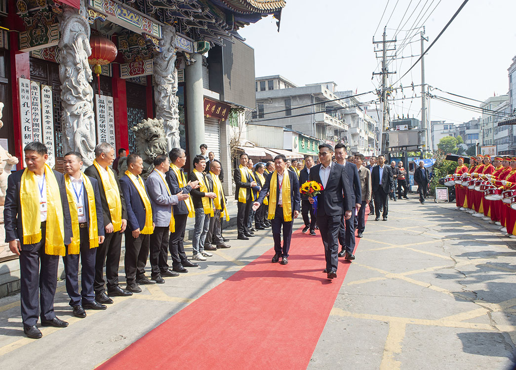 longwan-6.jpg