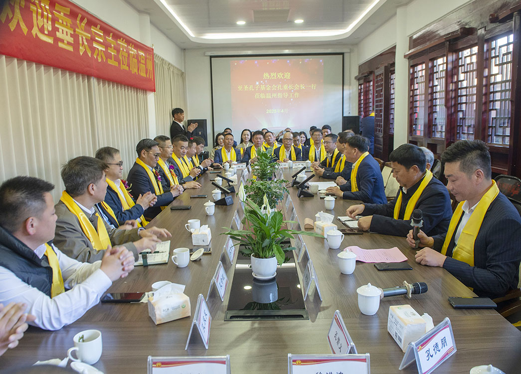 longwan-7.jpg
