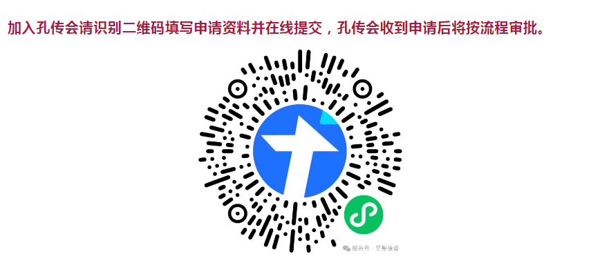 40e36dfd68d08b91479a7a42d097c42.png