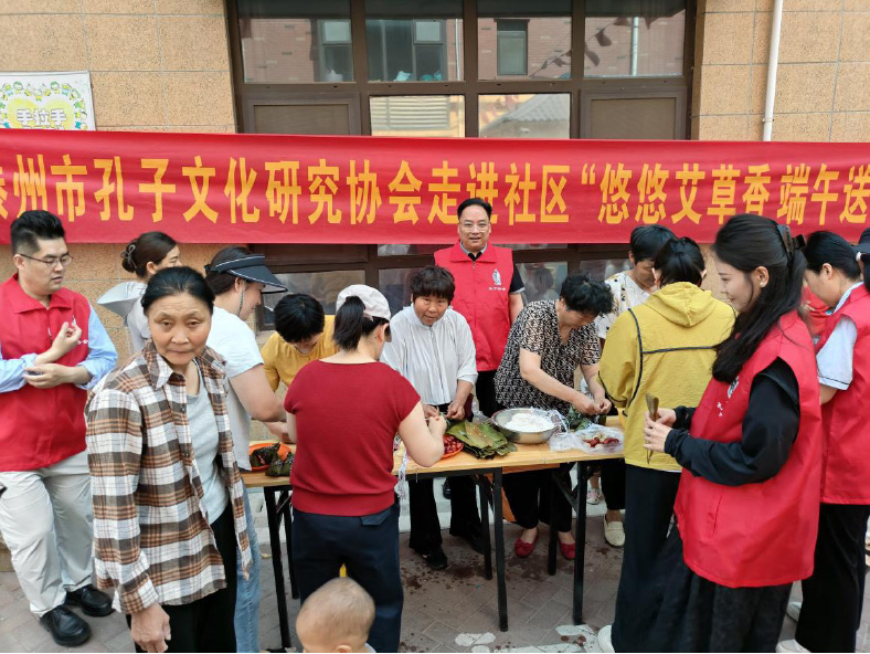 滕州5.jpg