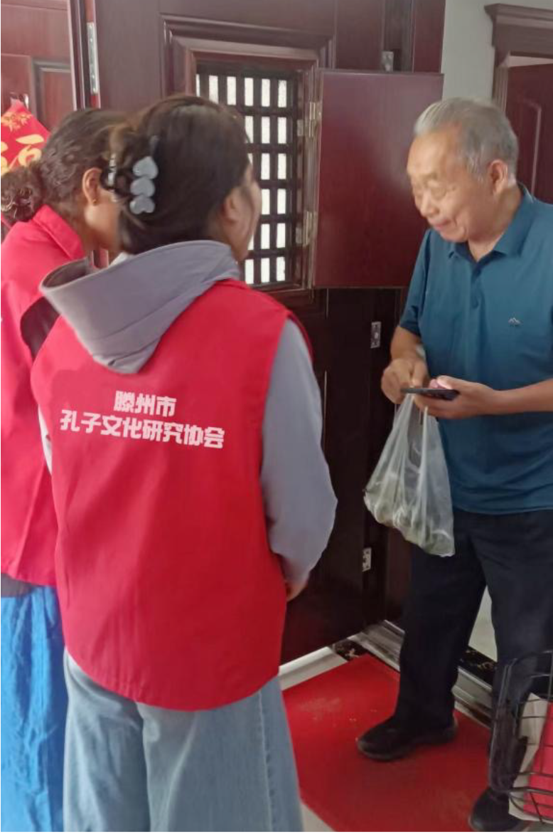 滕州3.jpg