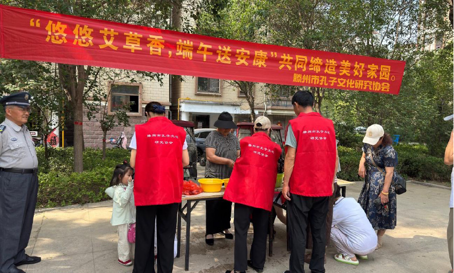 滕州10.jpg