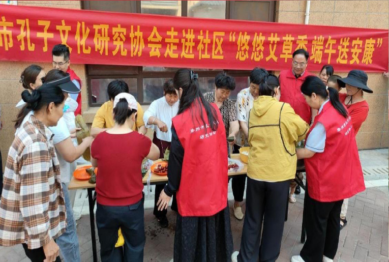 滕州14.jpg