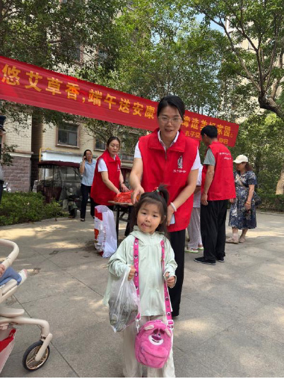 滕州11.jpg