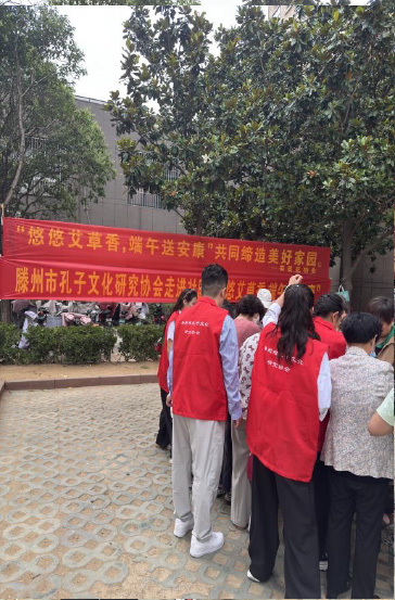 滕州8.jpg