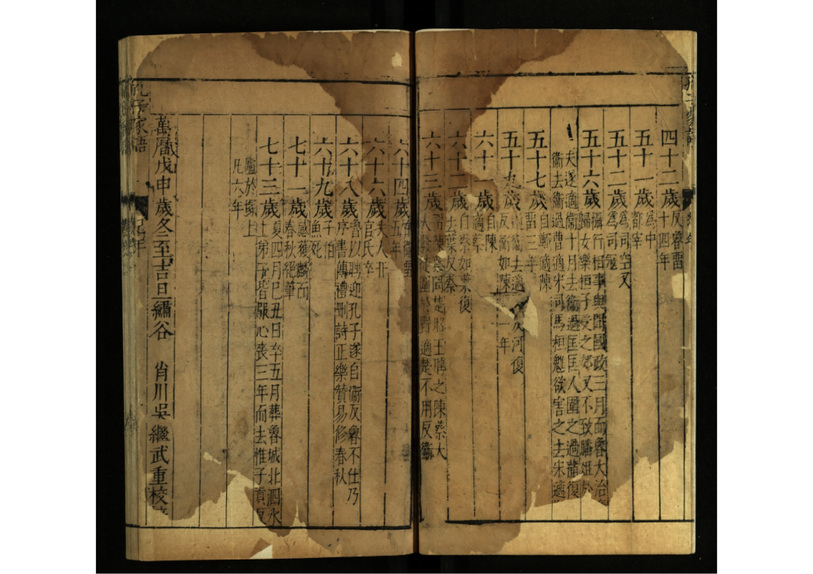 孔子家語十卷00_04.png