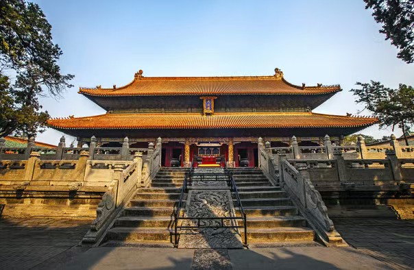 孔子庙.jpg