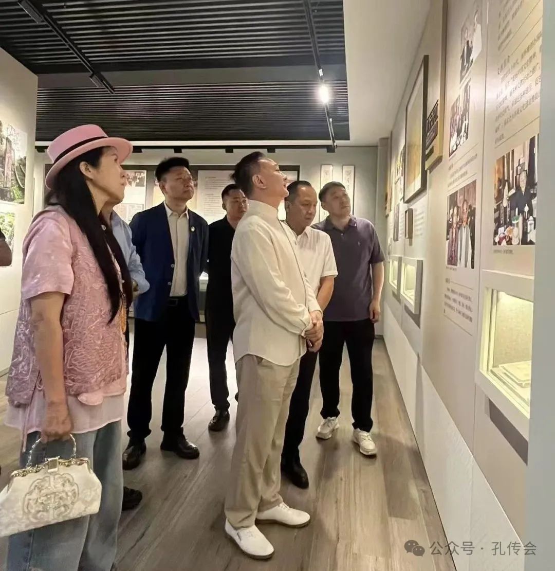 到访温州南怀瑾书院01.jpg