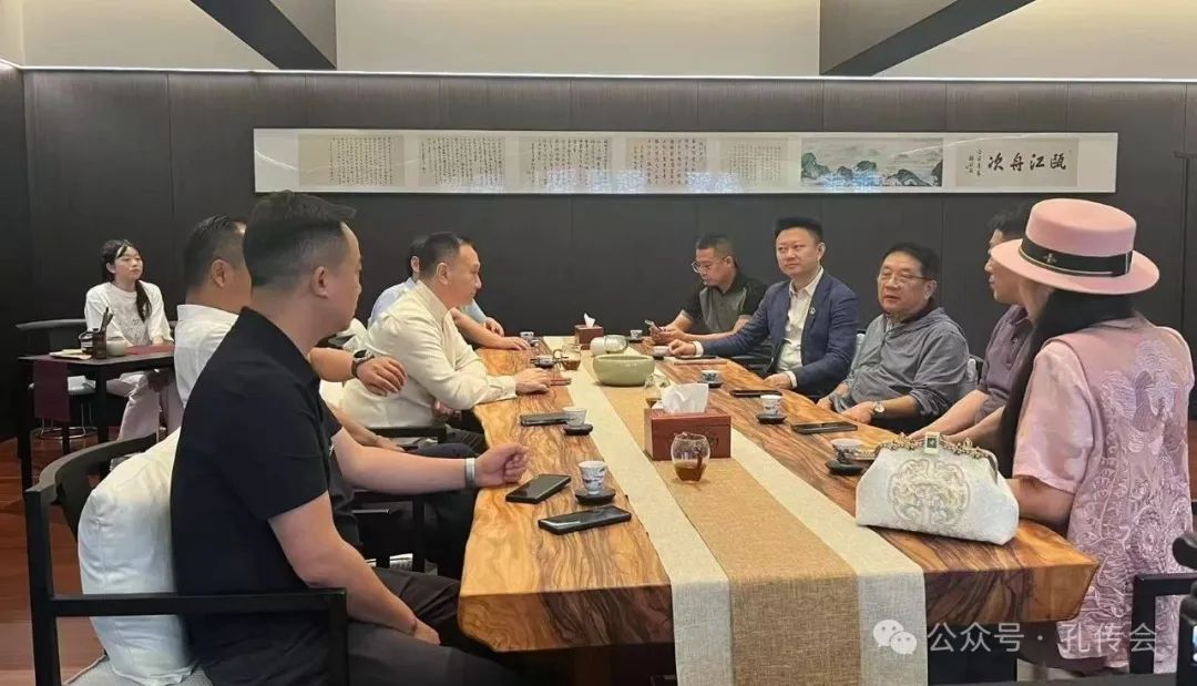 到访温州南怀瑾书院02.jpg
