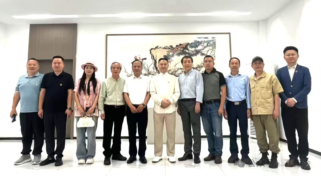 到访浙江温州文史研究馆.png
