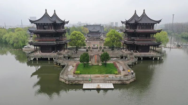 绍兴龙瑞宫全景.jpg